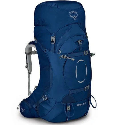 Osprey Ariel 65