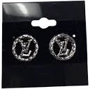 Louis Vuitton Earrings
