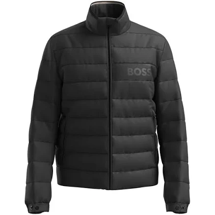 Men Boss H Cenitos Jacket