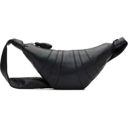 Lemaire Women's Small Croissant Bag