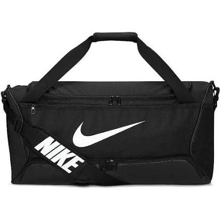 Nike Brasilia Training Duffel Bag