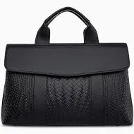 Verano Hill Brittany Everyday Medium Tote Bag