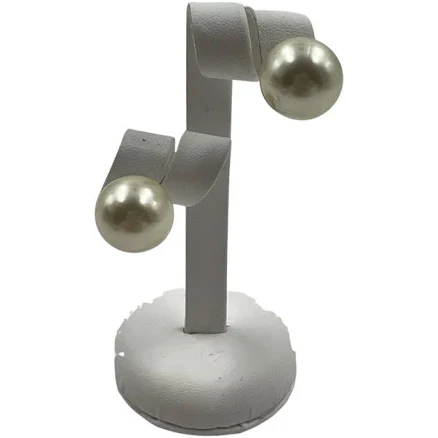 Dior Tribales Earrings