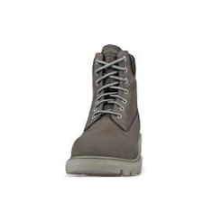 Timberland Sawhorse 6" Composite Safety Toe Ankle Boots