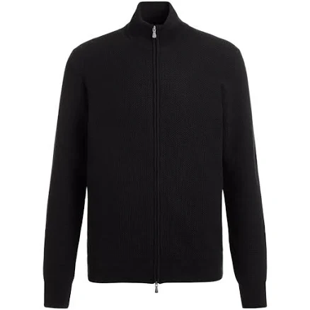 Milano Stitch Cardigan