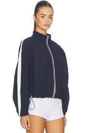 Teo Jacket