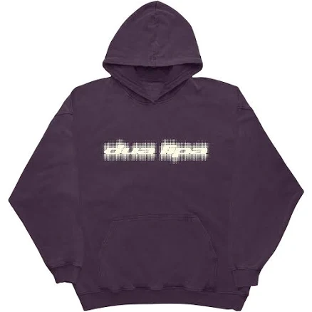 acl 2024 blur hoodie
