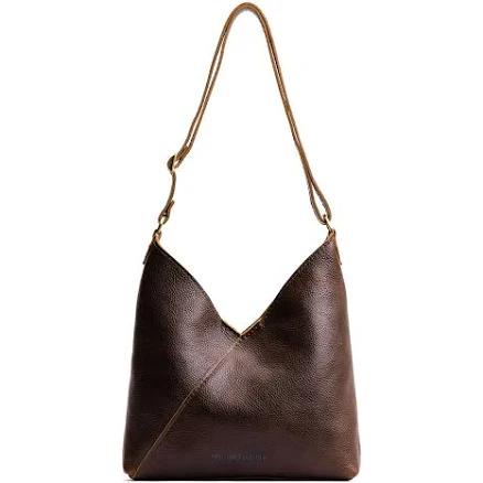 Naomi Shoulder Bag