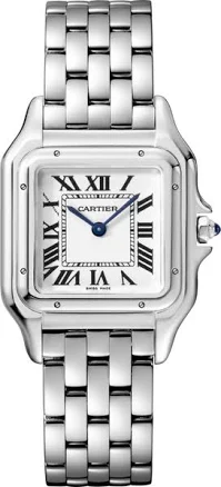 Cartier Panthere de Cartier Ladies Watch