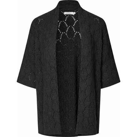 Masai Women's Copenhagen MaLeoina Cardigan