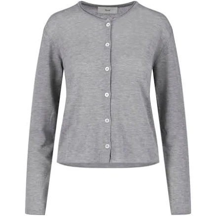 Women Dunst Cardigan