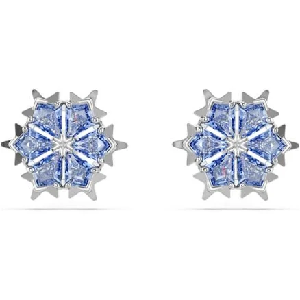 Swarovski Earrings Magic