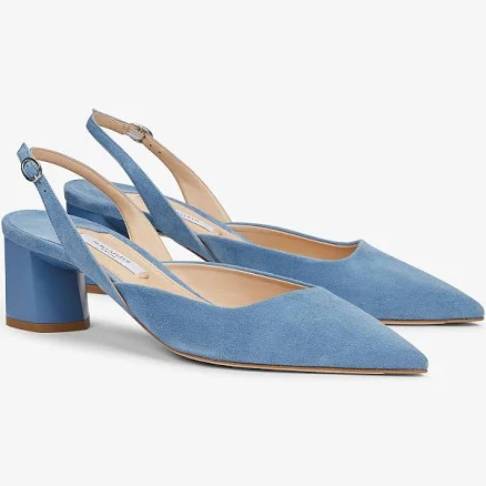 Irene Slingback
