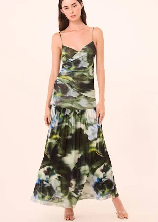 Tala Dress