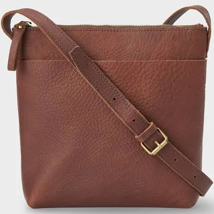 Leather Sling