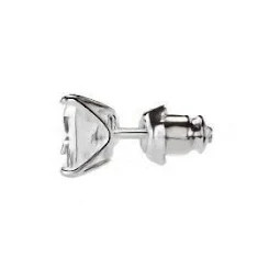 Swarovski Attract Stud Earrings