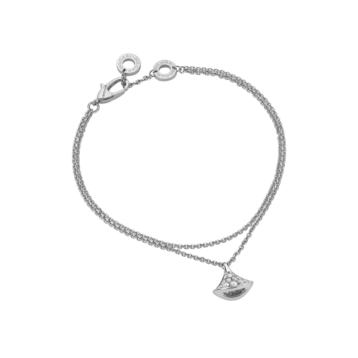 Divas’ Dream Bracelet