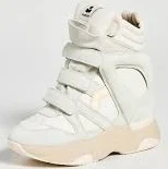Balskee Sneakers