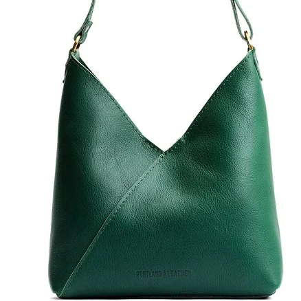 Naomi Shoulder Bag