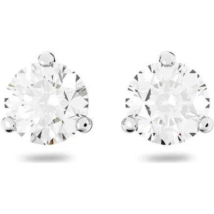 Swarovski Women's Solitaire