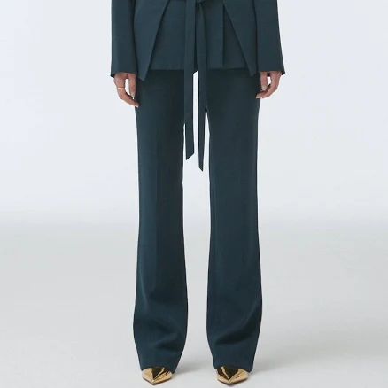 Portal SAILOR Pants