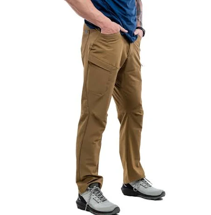 OTTE Gear Men's Portal Pant