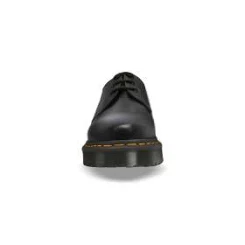 Dr. Martens 1461 Bex Oxford Shoes Smooth