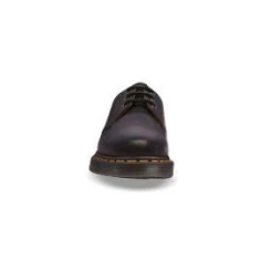 Men's Dr. Martens 1461 Ambassador Oxford Shoes