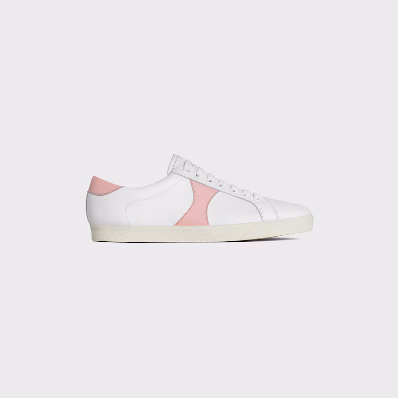 Triomphe Sneakers