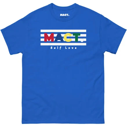 Self Love T-Shirt