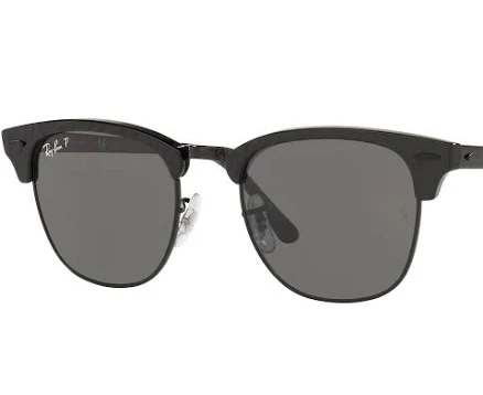 Ray-Ban Clubmaster
