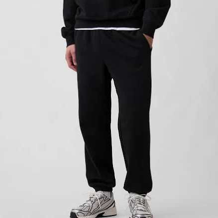 Men's Adult Vintagesoft Classic Joggers by Gap