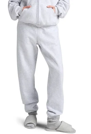 SKIMS Women's Cotton Fleece Classic Jogger