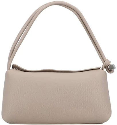 Longchamp Shoulder bag M Le Roseau