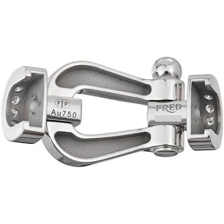 Fred Force 10 Sp0000892