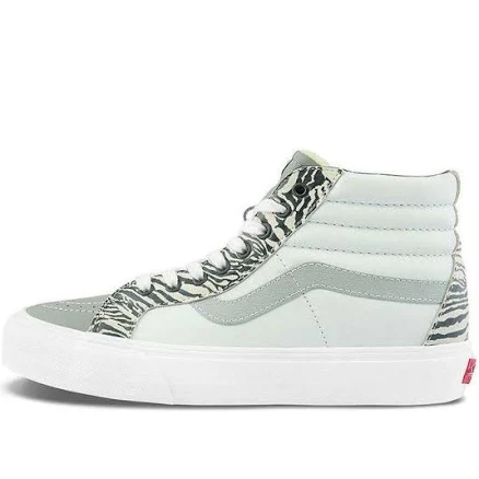 Sk8-Hi Reissue EF VLT LX