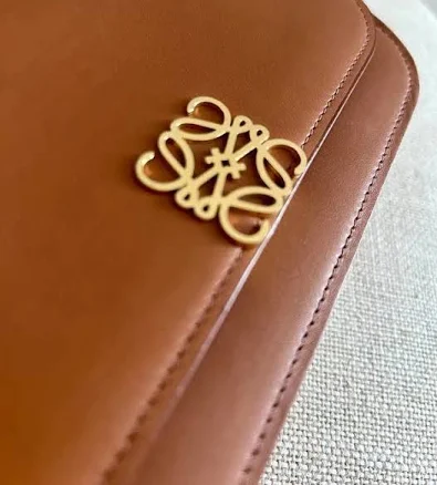 Loewe Goya - Small1
