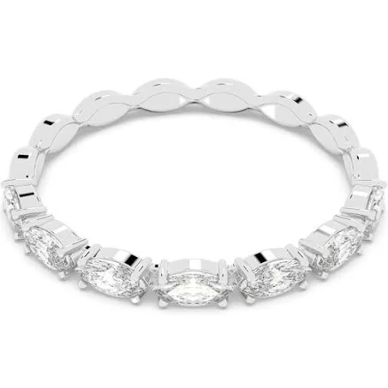Swarovski Vittore Marquise Ring