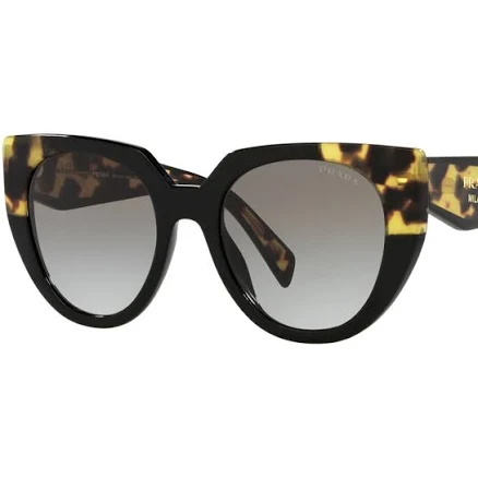 Prada Women Sunglasses PR 14WS