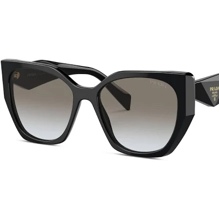Prada Women PR 19ZS Sunglasses