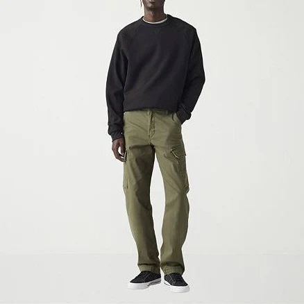 Levi's Xx Taper Cargo Men's Pants