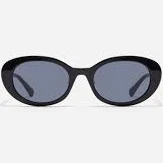 Kristen R - C1 Gloss Black/Grey
