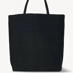 The Row Women's Cecily Mini Tote Bag
