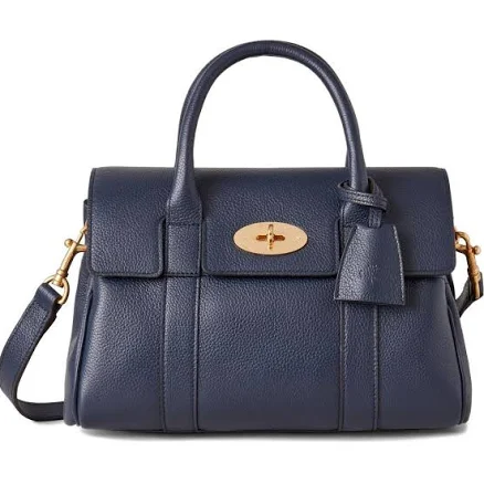 Mulberry Women's Small Bayswater Satchel