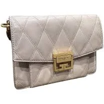 Givenchy GV3 Crossbody Bag