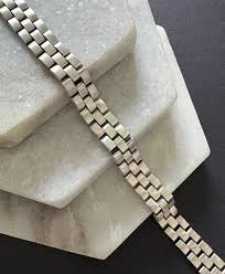 Time Bracelet