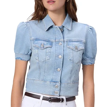 Paige Women's Kendra Jacket