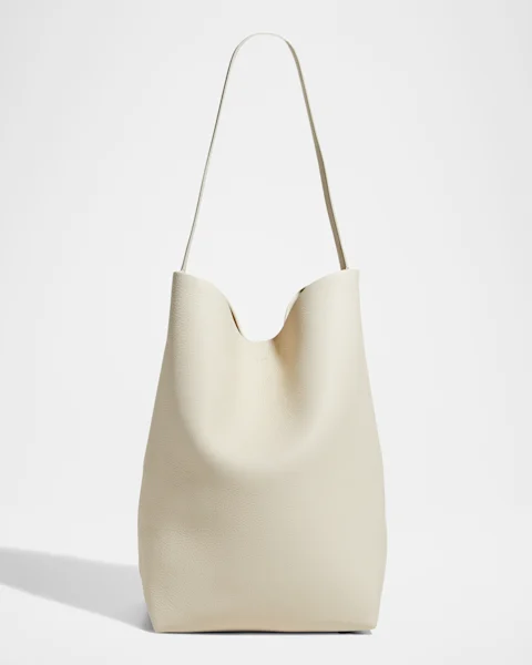 Row Tote Bag