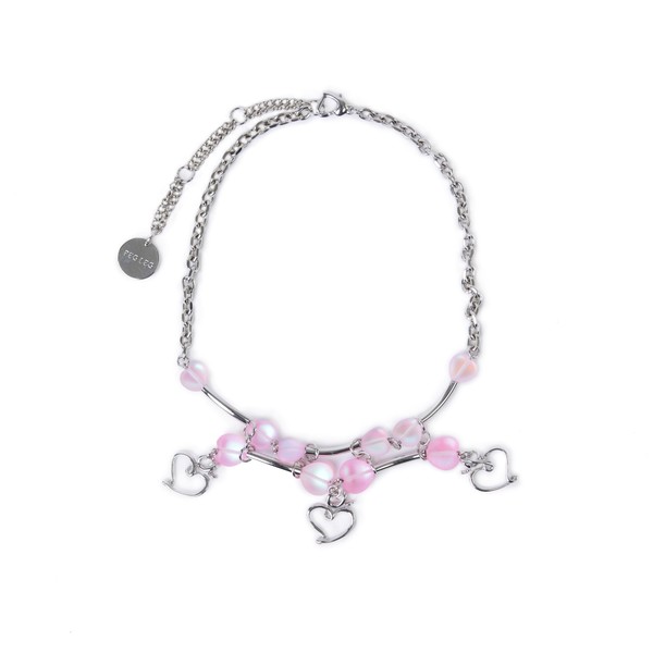 Guardian's Love N (pink)