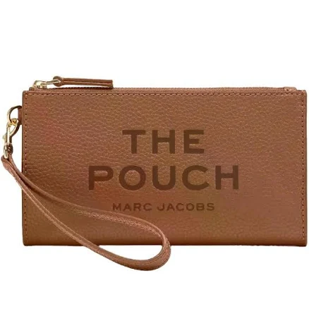 Marc Jacobs The Pouch Clutch